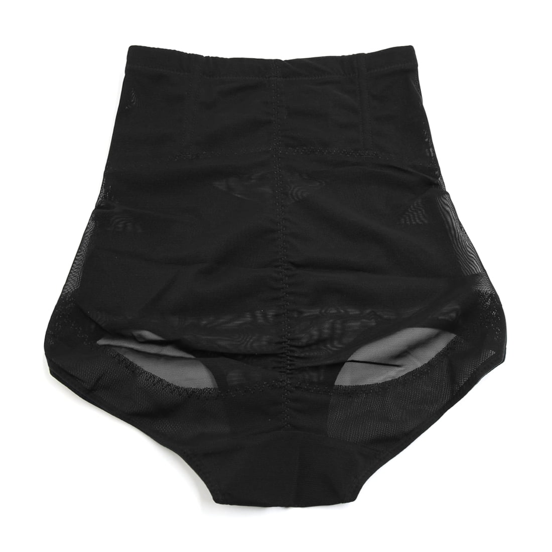belly flattening underwear