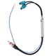 thumbnail image 5 of Antena estéreo para automóvil Adaptador de antena para automóvil Cable de antena estéreo BuyWeek, 5 of 9