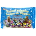 thumbnail image 1 of Lapin de Paques bonbons chocolates, 1 of 1