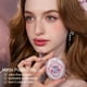thumbnail image 3 of Rubor Flower Knows Midsummer Fairytales Summer Blossom 5g, 3 of 7