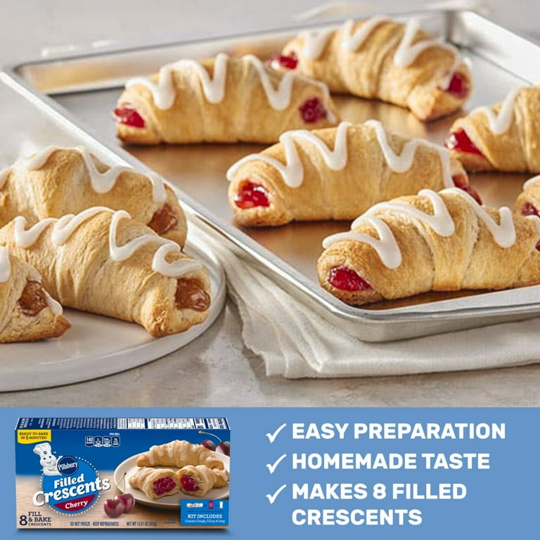 70’s Pillsbury ファニーフェイス チューチューチェリー 付 tH-