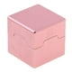 thumbnail image 5 of 2pcs Snooker Billar de billar Caja de soporte de tiza de taco de billar de aluminio Rosado Macarena Soporte de tiza de billar, 5 of 7