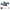 Blue, variant on Land & Aerial Photography Rolling Remote Control Quadcopter Stunt Drone with Stable Altitude Hold, Gestures Selfie, Waypoint Fly, Auto-Follow, 3D Flip