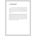 thumbnail image 4 of Pre-Owned ¿Por Qué Engordamos?: Y Qué Hacer Al Respecto / Why We Get Fat: And What to Do about It: Y Qué Hacer Al Respecto (Paperback) 0525566333 9780525566335, 4 of 5