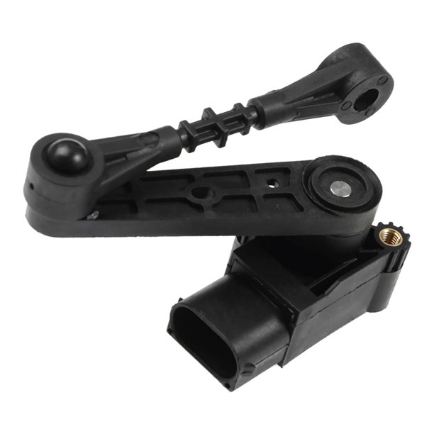 Sensor de nivelación de altura automático LR023647 de repuesto LR014586 AH32-3C097-Ac LR032171 AH323C097 304038 para Range Rover Sport 5.0L 2010-2013 Macarena Sensor de nivel de altura