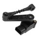 thumbnail image 1 of Sensor de nivelación de altura automático LR023647 de repuesto LR014586 AH32-3C097-Ac LR032171 AH323C097 304038 para Range Rover Sport 5.0L 2010-2013 Macarena Sensor de nivel de altura, 1 of 3