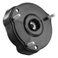 thumbnail image 5 of 2113200026 Car Front Mount for C63 C200 C250 C450 4- 2013-2021, 5 of 5