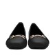 thumbnail image 5 of Confort Luzma Color Negro D14590213501 24.5 Dorothy Gaynor Confort Luzma Color Negro D14590213501 24.5, 5 of 6