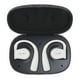 thumbnail image 5 of Audifonos Cleer ARC II Music Open-Ear: conexión 5.3, Hi-Res Audio, 35h Batería, UV Case Gris, 5 of 10