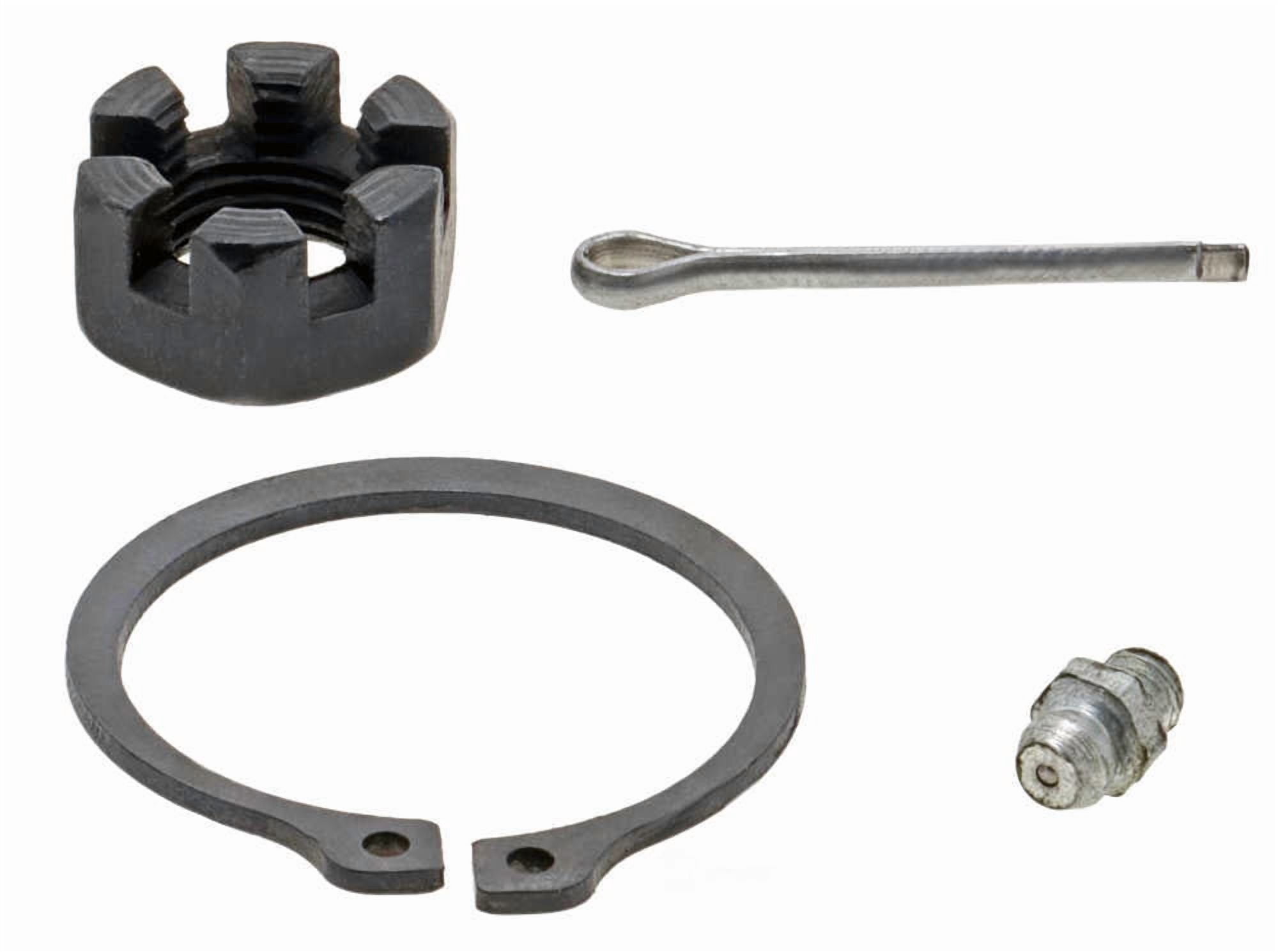 Mevotech Suspension Ball Joint P/N:Mk8547 Fits select: 1990-1997 FORD AEROSTAR