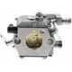 thumbnail image 2 of Carburador de motosierra optimizado, kit de bobina de encendido de repuesto para motosierras Stihl 021 023 025 MS210 MS230 MS250, que garantiza un rendimiento constante del motor y un arranque suave,, 2 of 5