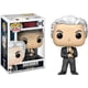 thumbnail image 1 of FUNKO POP Stranger Toys Dustin 593 Eleven 511 Nancy 514 Brenner -Things Vinyl Action Figure Collection Models for Children Gifts, 1 of 6