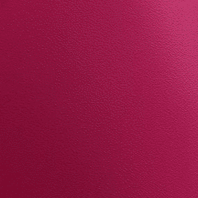 Cosmic Red