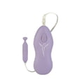 thumbnail image 1 of Berman Intimate Basics Mimi Vb, 1 of 2