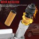 thumbnail image 4 of Carcasa de filtro de aceite del enfriador de aceite del motor para Dodge Avenger, 4 of 7