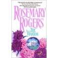thumbnail image 1 of Pre-Owned The Wanton (Unknown) 0380861658 9780380861651, 1 of 1
