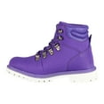 thumbnail image 4 of Lugz Grotto II 6-Inch Boot (Women's), 4 of 7