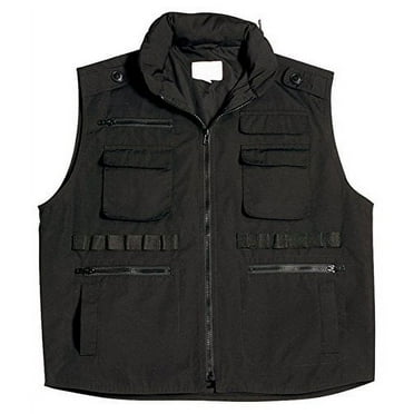 Rothco Kids Ranger Vest