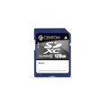 thumbnail image 1 of Centon Electronics 128GB Class 10 SD Card (S1-SDXC10-128G), 1 of 3