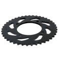 thumbnail image 4 of 420 41t Rear Sprocket Quad Atv Pit Bike 125 Coolster Taotao Roketa Sdg Ssr, 4 of 5