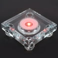 thumbnail image 1 of SOPOTUTU Base LED Para Con De Cristal Ideal Para Ambiente Acogedor, 1 of 8