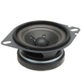 thumbnail image 7 of PowerBass a Pair of S-275CF 2.75" OEM Replacement with a Pair of S-6502 6.5" OEM Replacement Coaxial Speakers, 7 of 7