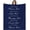 Bible Blanket-navy Blue, variant on Inspirational Throw Blanket Get Well Gifts for Women Men Cancer Gifts Sympathy Healing Blankets Soft Fleece Blankets Positive Motiva Blankets Healing Thoughts Friend Blanket Gifts 40 x 50 inch