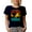 Navy Blue, variant on It's Not Cartoons, It's Anime - Japanese Anime Enthusiast or Lover, Royal Blue T-Shirt, XL