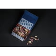 thumbnail image 1 of Christmas Eagle Irregular 3D Animal Puzzle 100 Piezas (Peque?o) LingWen 1327533406444, 1 of 1