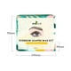 thumbnail image 4 of Fiudx Ofertas Del Día Crema Para Peinar Cejas Acabado Para Cabello Roto Jabón Para Peinar Cejas, 4 of 6