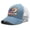 Blue-2, variant on US 250th Anniversary Patriotic Hat - American Flag Printed Cap Men Women - Dad Hat Gift Veterans Firefighters Fathers Day