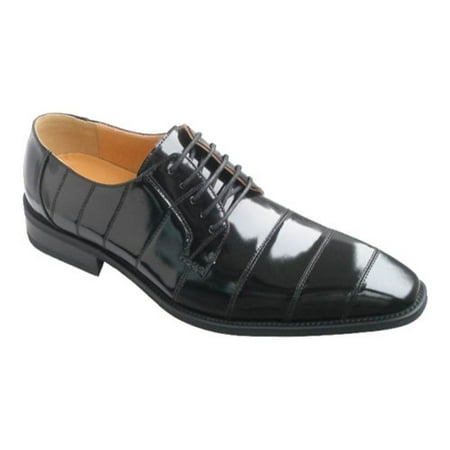 Mens Zota 7618