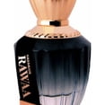 thumbnail image 2 of Al haramain Rawa eau de parfum 100 ml mujer Al haramain, 2 of 2