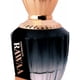 thumbnail image 2 of Al haramain Rawa eau de parfum 100 ml mujer Al haramain, 2 of 2