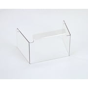 Vita-Mix 030015 Splash Guard
