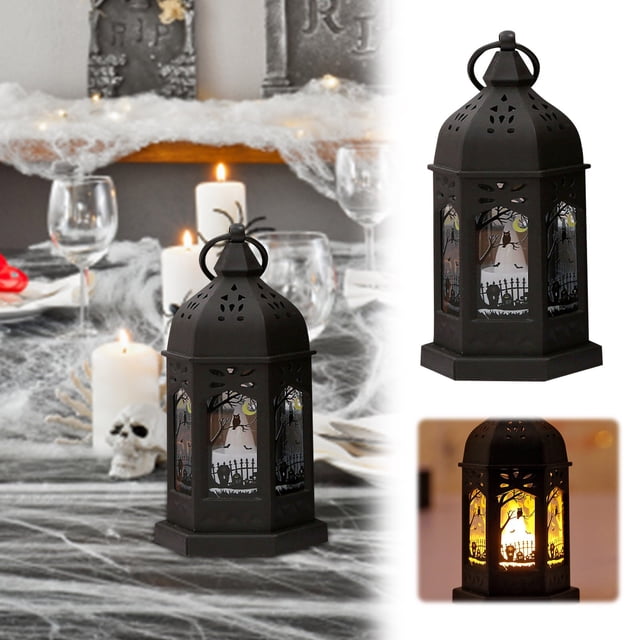 Decoration Flameless Candle Hanging Battery Available Flame LED Candles For Indoor And Room Lights Color Changing for Bedroom Star Projector for Bedroom Constellation Projector Realistic