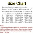 thumbnail image 3 of LYMAYTER Men Running Shorts Solid Color Cotton Loose-fit Jersey Drawstring for Sweat Short Pants S-4XL, 3 of 7