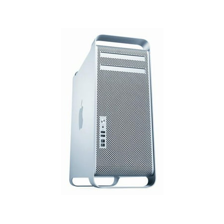 R2/Ready for Resale Mac Pro 