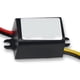 thumbnail image 3 of Risegun Convertidor De CC A CC De 12 V A 6 V, Módulo Eficiente De Salida Buck 3 A para Equipos A Bordo, 3 of 8
