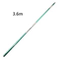 thumbnail image 1 of Angling Rods Hand Fishing Rods Anti-lock Groove Fishing Rod for Freshwater Fishing Using, 1 of 9