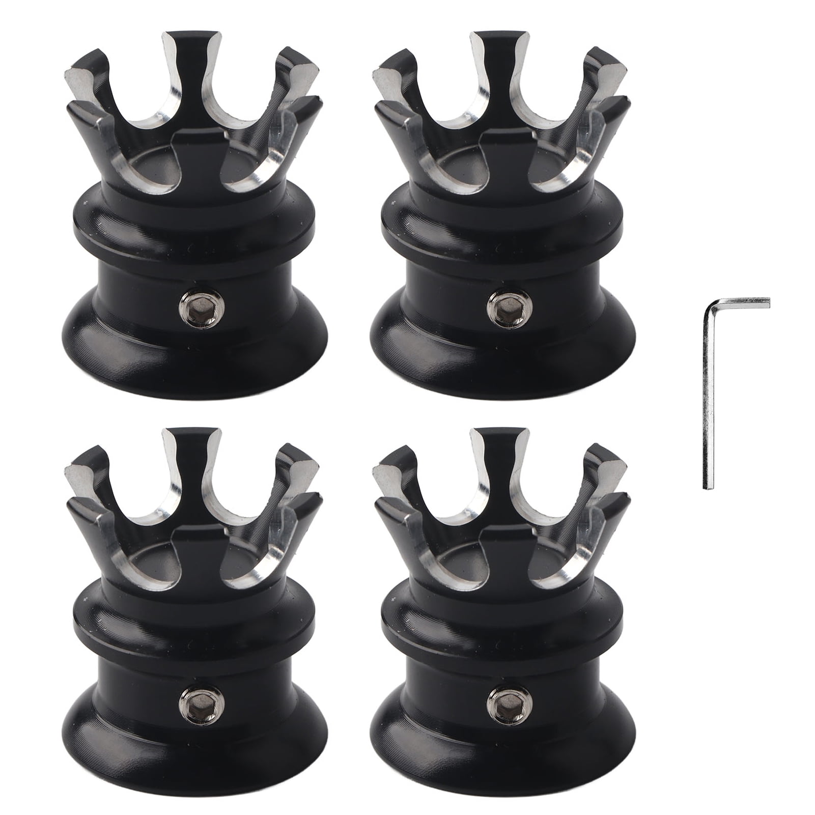 Cinta De Montaje De Placas ™ Cushion-Mount™ Plus E1060H, Blanca, 18