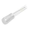 thumbnail image 4 of Needle Coffee Powder Stirrer, Comfortable Stainless Steel Coffee Distribution Needle  For Home Silver, 4 of 8
