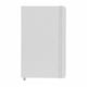 thumbnail image 1 of Libreta Skin Dots, 1 of 1
