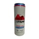thumbnail image 1 of Bebida alcohólica preparada Fitzer hard seltzer sabor frutos rojos 355 ml, 1 of 4