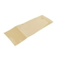 thumbnail image 1 of Protectores Contra Rayones Para , Disuasión Contra Rayones Para , Paquete De 2 Protectores De Sofá (17.71x5.51 Pulgadas) De Zulema  Guardabosque, 1 of 8