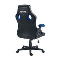 thumbnail image 4 of Silla PC Gaming ATOM GAMES Azul, 4 of 12