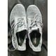 thumbnail image 5 of Size 10.5 - Adi-das Kaptir 2 Men's Sneaker Gray, 5 of 6