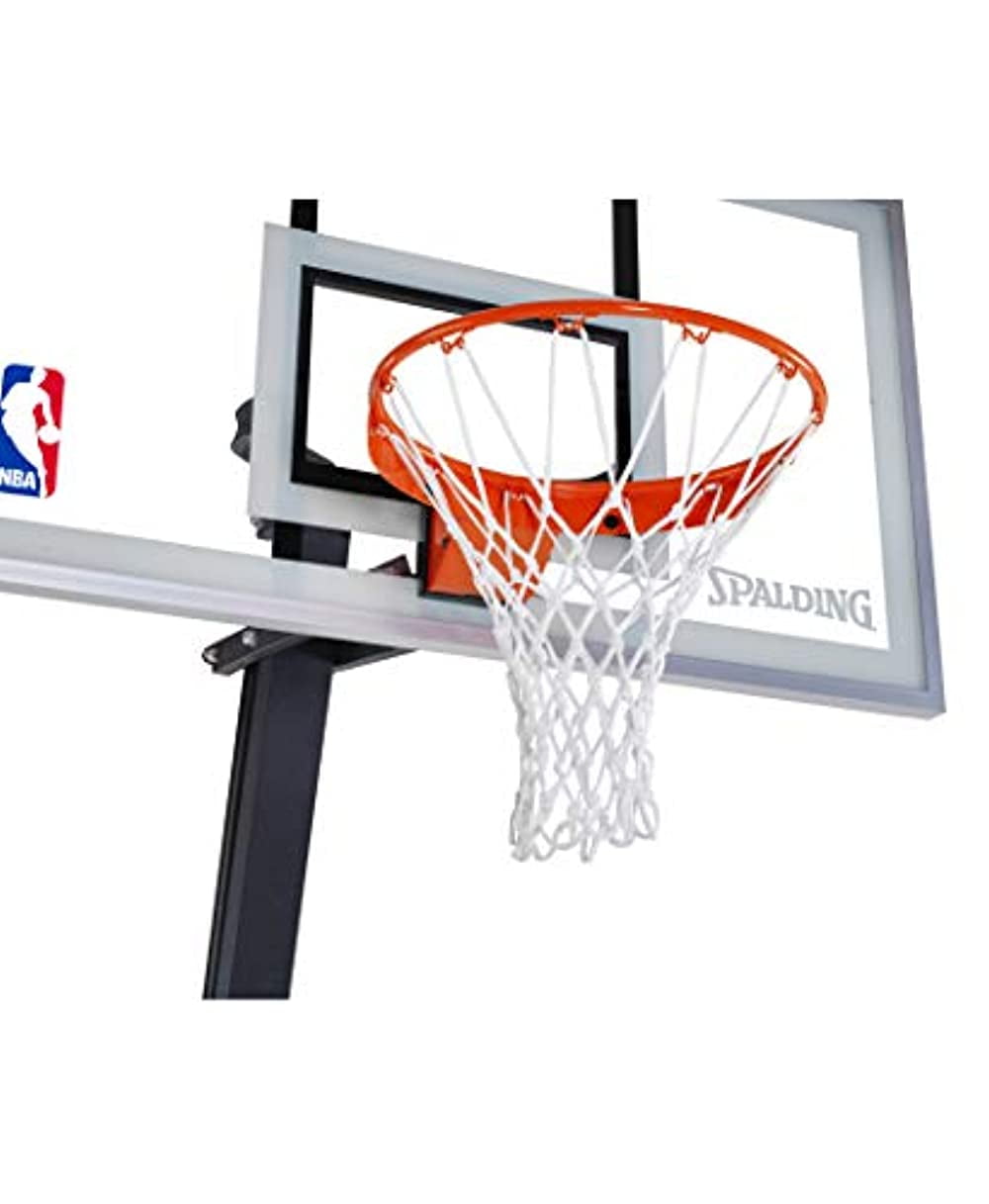 spalding the beast