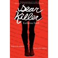 thumbnail image 1 of Dear Killer, 1 of 1