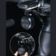 thumbnail image 4 of Timbre Eléctrico Para Bicicleta, Volumen Ajustable, Bocina Eléctrica Para Bicicleta, Control Remoto, IPX6, Resistente Al Agua Para Bicicletas De Montaña, 4 of 7